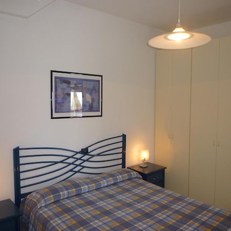 Semiramis Daire Lido di Jesolo Dış mekan fotoğraf